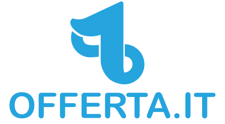 1 Offerta
