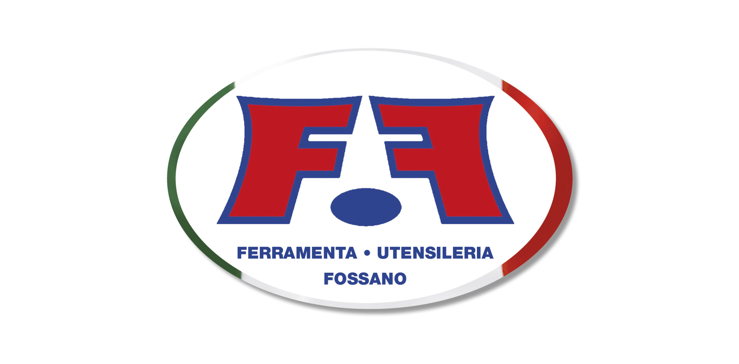 Alla tradizione di ferramenta e utensileria, la nuova generazione ha affiancato l’attività delle forniture industriali con un team dedicato nell’ottica di un ambizioso progetto. La Fratelli Filippi si propone come partner di fiducia per ogni azienda che cerchi una consulenza personalizzata e un servizio continuativo su cui contare per soddisfare prontamente qualsiasi esigenza.
