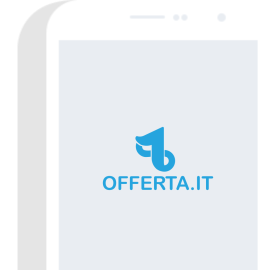 1offerta-app